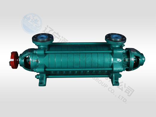MK官方端网站登录入口