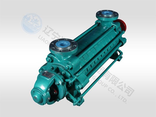 MK官方端网站登录入口